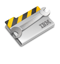 ibm_ds3500_storage_manager_software_