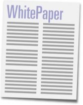 whitepaper_download